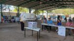 Las escuelas con la mejor opción para instalar casillas electorales, INE Sinaloa Las escuelas con la mejor opción para instalar casillas electorales, INE Sinaloa