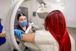 DIF Sinaloa acerca servicios gratuitos de prevención y detección del cáncer de mama durante el Mes Rosa DIF Sinaloa acerca servicios gratuitos de prevención y detección del cáncer de mama durante el Mes Rosa