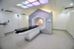 Centro Estatal de Radioterapia debe considerarse para formar especialistas en esta área de la salud Centro Estatal de Radioterapia debe considerarse para formar especialistas en esta área de la salud