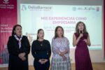 SEDECOM ve señales de recuperación económica: Janeth Tostado SEDECOM ve señales de recuperación económica: Janeth Tostado