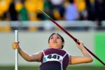 Sinaloa arranca con 21 medallas en Paratletismo de la Paralimpiada Nacional CONADE 2026 Sinaloa arranca con 21 medallas en Paratletismo de la Paralimpiada Nacional CONADE 2026