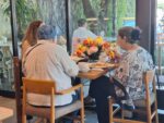 Mesas de la Filantropía de la JAP estarán disponibles en el restaurante Villa Unión Brasa y Masa a beneficio de Estrella Guía IAP Mesas de la Filantropía de la JAP estarán disponibles en el restaurante Villa Unión Brasa y Masa a beneficio de Estrella Guía IAP