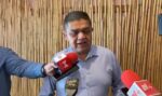 Empresarios esperan que operativo en Mazatlán frene hechos de inseguridad Empresarios esperan que operativo en Mazatlán frene hechos de inseguridad
