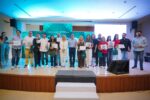 Gobierno de Sinaloa impulsa a 10 empresas para desarrollar su modelo de franquicia Gobierno de Sinaloa impulsa a 10 empresas para desarrollar su modelo de franquicia