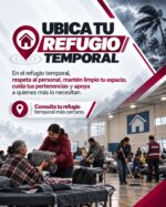 Protección Civil recomienda a la población tener un plan de contingencia ante emergencias Protección Civil recomienda a la población tener un plan de contingencia ante emergencias