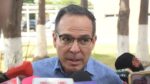 CESP de Sinaloa inicia el proceso para renovar a sus consejeros ciudadanos CESP de Sinaloa inicia el proceso para renovar a sus consejeros ciudadanos
