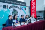 Anuncian segunda edición del torneo de pesca deportiva “Sanalona-Culiacán Fish 2026” Anuncian segunda edición del torneo de pesca deportiva “Sanalona-Culiacán Fish 2026”