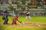 Tomateros se queda con el clásico ante Venados en la Copa Gobernadora 2026 Tomateros se queda con el clásico ante Venados en la Copa Gobernadora 2026