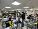 Sinaloa implementa el Modelo Nacional de Homologación de Trámites y Servicios Sinaloa implementa el Modelo Nacional de Homologación de Trámites y Servicios