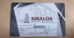Vialidad y Transportes de Sinaloa trabaja en actualización de software de Tarjetas Inteligentes de Identidad Estudiantil Vialidad y Transportes de Sinaloa trabaja en actualización de software de Tarjetas Inteligentes de Identidad Estudiantil