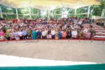 Impulsa Secretaría de Salud acciones de prevención y atención a la salud mental Impulsa Secretaría de Salud acciones de prevención y atención a la salud mental