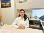 Invita SPyA a estudiantes a participar en el Concurso Regional de Cartel Científico “Pesca y Acuacultura Sostenible 2026” Invita SPyA a estudiantes a participar en el Concurso Regional de Cartel Científico “Pesca y Acuacultura Sostenible 2026”