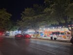 Gremio restaurantero de la zona Tres Ríos en Culiacán lo está entregando todo para seguir operando, CANIRAC Gremio restaurantero de la zona Tres Ríos en Culiacán lo está entregando todo para seguir operando, CANIRAC