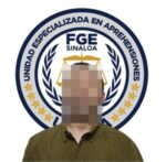 Edgar “N” por homicidio calificado y robo bancario Edgar “N” por homicidio calificado y robo bancario