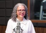 Hay certeza para la ampliación de un mes del subsidio a las tarifas de CFE en Sinaloa: Gobernadora Graciela Domínguez Hay certeza para la ampliación de un mes del subsidio a las tarifas de CFE en Sinaloa: Gobernadora Graciela Domínguez