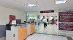 Operatividad con sentido social para instancias de la Subsecretaría de Normatividad e Información Registral Operatividad con sentido social para instancias de la Subsecretaría de Normatividad e Información Registral