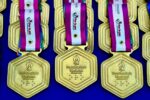 Armando Camacho Aguilar felicita a paratletas sinaloenses por sus resultados en la Paralimpiada Nacional Conade 2026 Armando Camacho Aguilar felicita a paratletas sinaloenses por sus resultados en la Paralimpiada Nacional Conade 2026