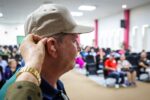 Entrega DIF Sinaloa 644 auxiliares auditivos para mejorar la calidad de vida de 547 personas Entrega DIF Sinaloa 644 auxiliares auditivos para mejorar la calidad de vida de 547 personas