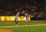 Arrancan nuevas series en LMP Arrancan nuevas series en LMP