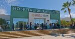 Interrupción legal del embarazo en Sinaloa sigue realizándose en el Hospital de la Mujer Interrupción legal del embarazo en Sinaloa sigue realizándose en el Hospital de la Mujer