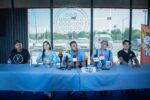 Anuncian edición Oktoberfest del Sinaloa Beer Fest para impulsar la cerveza artesanal y la gastronomía local Anuncian edición Oktoberfest del Sinaloa Beer Fest para impulsar la cerveza artesanal y la gastronomía local