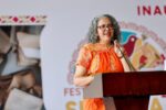 Ya puede considerarse como un hecho un mes adicional de subsidio de la de CFE: Gobernadora Graciela Domínguez Ya puede considerarse como un hecho un mes adicional de subsidio de la de CFE: Gobernadora Graciela Domínguez
