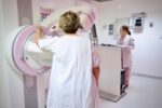 Sinaloa avanza en el diagnóstico de cáncer de mama en la mujer Sinaloa avanza en el diagnóstico de cáncer de mama en la mujer