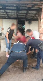 Fiscalía Sinaloa obtiene sentencia condenatoria contra seis adolescentes por lesiones dolosas en Ahome Fiscalía Sinaloa obtiene sentencia condenatoria contra seis adolescentes por lesiones dolosas en Ahome