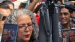 Ya hay terreno para el nuevo penal en Sinaloa: Gobernadora Ya hay terreno para el nuevo penal en Sinaloa: Gobernadora