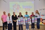 Fortalece SIPINNA Sinaloa coordinación con el sector agrícola para prevenir y erradicar el trabajo infantil Fortalece SIPINNA Sinaloa coordinación con el sector agrícola para prevenir y erradicar el trabajo infantil