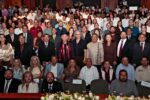 Aprender a leer y escribir, abre la puerta a nuevas oportunidades para personas adultas y adultas mayores, expresa Gobernadora Graciela Domínguez Aprender a leer y escribir, abre la puerta a nuevas oportunidades para personas adultas y adultas mayores, expresa Gobernadora Graciela Domínguez