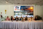 Culiacán será sede del Congreso Internacional de Valuación FECOVAL 2026, con cerca de 400 participantes Culiacán será sede del Congreso Internacional de Valuación FECOVAL 2026, con cerca de 400 participantes