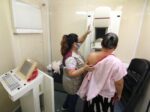 La Radiología Intervencionista combate el diagnóstico de Cáncer de Mama con tecnologías avanzadas La Radiología Intervencionista combate el diagnóstico de Cáncer de Mama con tecnologías avanzadas