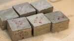 Investigadora desarrolla un cemento que reduce las emisiones de dióxido de carbono generadas por el cemento tradicional Investigadora desarrolla un cemento que reduce las emisiones de dióxido de carbono generadas por el cemento tradicional