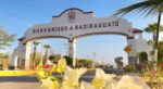 Badiraguato festejará su 421 aniversario con la presentación musical de la Dinastía Elizalde, Julio Preciado y la Banda El Recodo Badiraguato festejará su 421 aniversario con la presentación musical de la Dinastía Elizalde, Julio Preciado y la Banda El Recodo