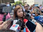 “No vamos a limitar ningún derecho”; Sepyc por prohibición de uso de herramientas tecnológicas en escuelas “No vamos a limitar ningún derecho”; Sepyc por prohibición de uso de herramientas tecnológicas en escuelas