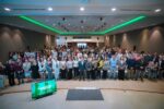 Gobierno de Sinaloa acerca alternativas de financiamiento a empresas y emprendedores Gobierno de Sinaloa acerca alternativas de financiamiento a empresas y emprendedores