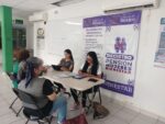 Aperturan nuevo periodo de registro a las Pensiones Adulto Mayor y Mujeres Bienestar Aperturan nuevo periodo de registro a las Pensiones Adulto Mayor y Mujeres Bienestar