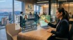 El primer filtro laboral ya no es humano, reclutadores en Latinoamérica utilizan Inteligencia Artificial El primer filtro laboral ya no es humano, reclutadores en Latinoamérica utilizan Inteligencia Artificial
