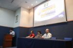 Investigadores y alumnos de Ingeniería Culiacán generan ciencia aplicada frente a inundaciones y retos urbanos Investigadores y alumnos de Ingeniería Culiacán generan ciencia aplicada frente a inundaciones y retos urbanos