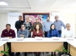 Registra 81% de avance el canje de Uniformes, Calzado Deportivo y Útiles Escolares en Sinaloa Registra 81% de avance el canje de Uniformes, Calzado Deportivo y Útiles Escolares en Sinaloa