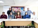 Registra 81% de avance el canje de Uniformes, Calzado Deportivo y Útiles Escolares en Sinaloa Registra 81% de avance el canje de Uniformes, Calzado Deportivo y Útiles Escolares en Sinaloa