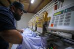 Gobierno de Sinaloa asegura que se cubrirán los pagos a proveedores de uniformes y útiles escolares Gobierno de Sinaloa asegura que se cubrirán los pagos a proveedores de uniformes y útiles escolares