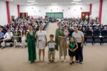 DIF Sinaloa visibiliza historias de vida y resiliencia de personas de talla baja con el conversatorio “Más Allá de la Estatura” DIF Sinaloa visibiliza historias de vida y resiliencia de personas de talla baja con el conversatorio “Más Allá de la Estatura”