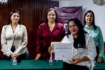 Reconoce Ayuntamiento de Culiacán a empresas e instituciones aliadas del programa Adopta una Escuela Reconoce Ayuntamiento de Culiacán a empresas e instituciones aliadas del programa Adopta una Escuela