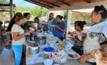 Diversas disciplinas se unen para examinar la transformación y el valor social de la cocina en Sinaloa Diversas disciplinas se unen para examinar la transformación y el valor social de la cocina en Sinaloa