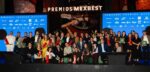 Sinaloa destaca en los Premios MexBest por su excelencia en hospitalidad y gastronomía Sinaloa destaca en los Premios MexBest por su excelencia en hospitalidad y gastronomía