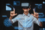 Especialistas sugieren que la inteligencia artificial sea un apoyo pedagógico y no un reemplazo del razonamiento humano Especialistas sugieren que la inteligencia artificial sea un apoyo pedagógico y no un reemplazo del razonamiento humano