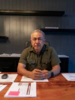ISIFE exhorta a la comunidad escolar a solicitar asesoría técnicas previo a las adecuaciones en la realización de los trabajos de infraestructura educativa ISIFE exhorta a la comunidad escolar a solicitar asesoría técnicas previo a las adecuaciones en la realización de los trabajos de infraestructura educativa