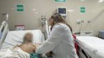 IMSS Sinaloa destaca la labor de médicas y médicos en el cuidado de la salud IMSS Sinaloa destaca la labor de médicas y médicos en el cuidado de la salud